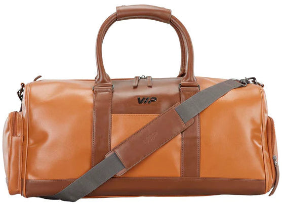 VIP Terra Duffel 50 (Brown)
