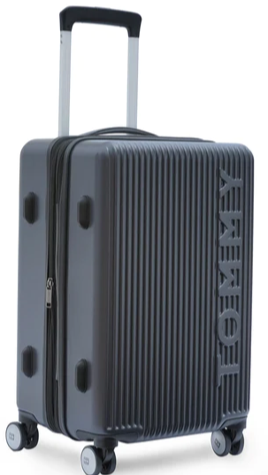 Tommy Hilfiger Empire XL (Grey)