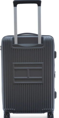 Tommy Hilfiger Empire XL (Grey)