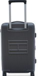 Tommy Hilfiger Empire XL (Grey)