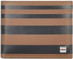 Tommy Hilfiger MAXIMO PCW (BLACK/TAN)