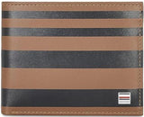 Tommy Hilfiger MAXIMO PCW (BLACK/TAN)