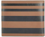 Tommy Hilfiger MAXIMO PCW (BLACK/TAN)