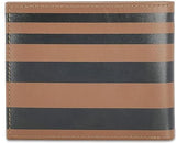 Tommy Hilfiger MAXIMO PCW (BLACK/TAN)
