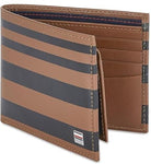 Tommy Hilfiger MAXIMO PCW (BLACK/TAN)