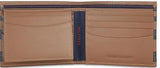 Tommy Hilfiger MAXIMO PCW (BLACK/TAN)
