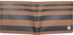 Tommy Hilfiger MAXIMO PCW (BLACK/TAN)