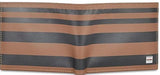 Tommy Hilfiger MAXIMO PCW (BLACK/TAN)