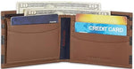 Tommy Hilfiger MAXIMO PCW (BLACK/TAN)