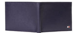Tommy Hilfiger Chase GCW (Navy)