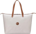 Delsey Paris Chatelet Air (Angora)