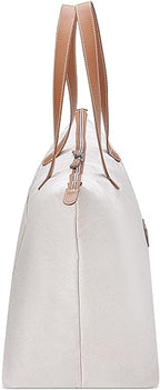 Delsey Paris Chatelet Air (Angora)