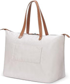 Delsey Paris Chatelet Air (Angora)