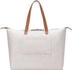 Delsey Paris Chatelet Air (Angora)