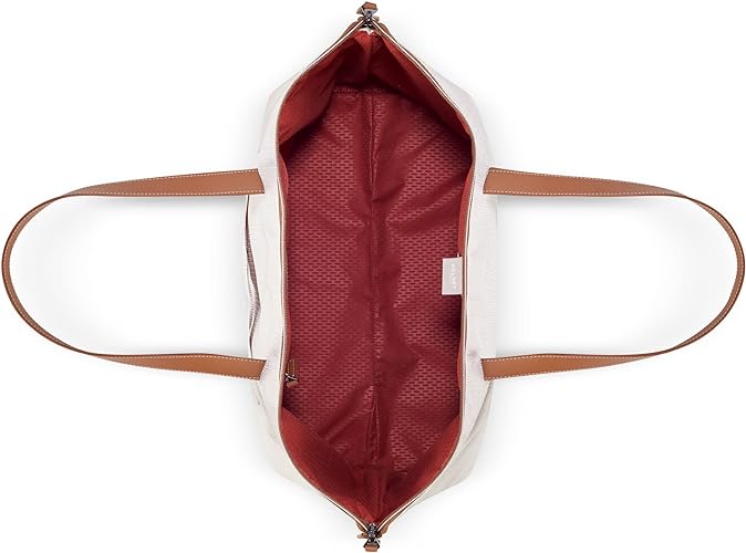 Delsey Paris Chatelet Air (Angora)