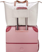 Delsey Paris Chatelet Air (Angora)