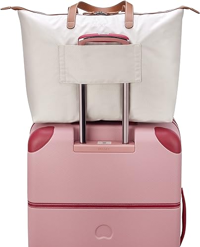 Delsey Paris Chatelet Air (Angora)