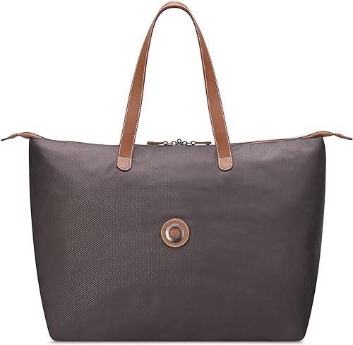 Delsey Paris Chatelet Air (Brown)