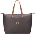 Delsey Paris Chatelet Air (Brown)