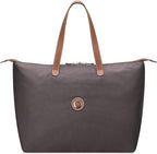 Delsey Paris Chatelet Air (Brown)