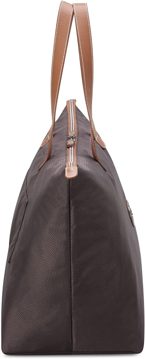 Delsey Paris Chatelet Air (Brown)
