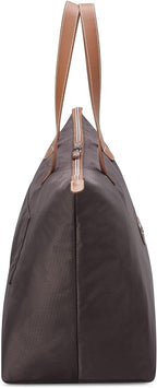 Delsey Paris Chatelet Air (Brown)