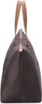 Delsey Paris Chatelet Air Soft Easy Duffel (Chocalate)