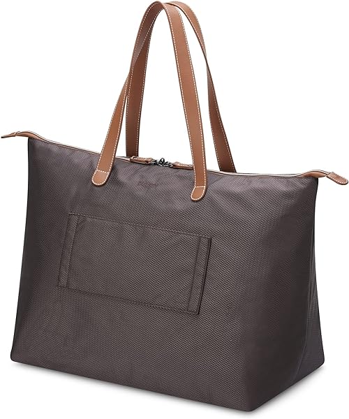 Delsey Paris Chatelet Air (Brown)
