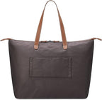 Delsey Paris Chatelet Air (Brown)