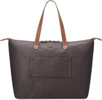 Delsey Paris Chatelet Air Soft Easy Duffel (Chocalate)