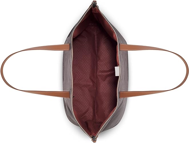 Delsey Paris Chatelet Air (Brown)