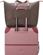 Delsey Paris Chatelet Air (Brown)
