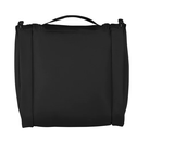 Victorinox Travel Accessories 5.0