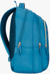 Genie Twinkle (Dark Green)