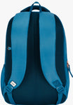 Genie Twinkle (Dark Green)