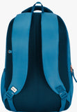 Genie Twinkle (Dark Green)