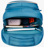Genie Twinkle (Dark Green)