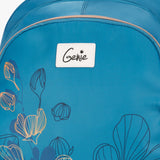 Genie Twinkle (Dark Green)