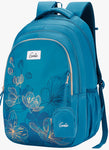 Genie Twinkle (Dark Green)