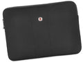 Wenger Legacy 10.2" Tablet Sleeve (Black)