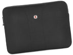 Wenger Legacy 10.2" Tablet Sleeve (Black)