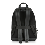 Tommy Hilfiger Zenica Backpack (Black)