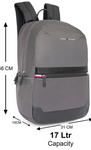 Tommy Hilfiger Urbana (Grey)