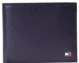 Tommy Hilfiger Chase PCW (Black)