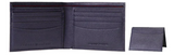 Tommy Hilfiger Chase GCW (Navy)