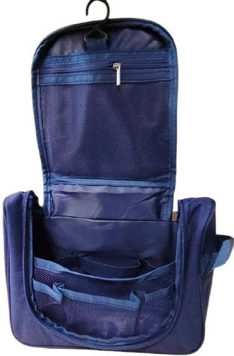 Legacy Toiletry Bag Advance