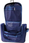Legacy Toiletry Bag Advance