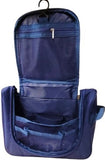 Legacy Toiletry Bag Advance