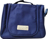 Legacy Toiletry Bag Advance