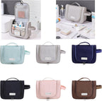 Legacy Toiletry Bag Advance